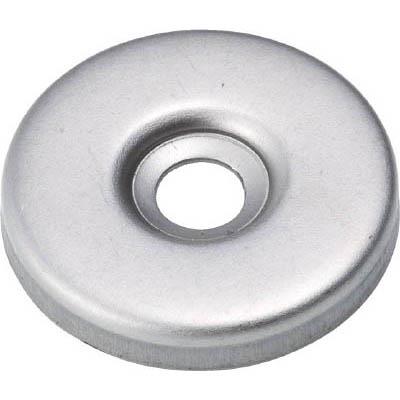 トラスコ中山 PH300005 高圧グリスガンPH300用 プランジャーワッシャー