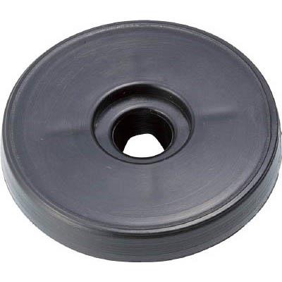 トラスコ中山 PH300007 高圧グリスガンPH300用 プランジャーガスケット