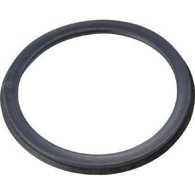 トラスコ中山 PH400014 高圧グリスガンPH400用 ガスケット