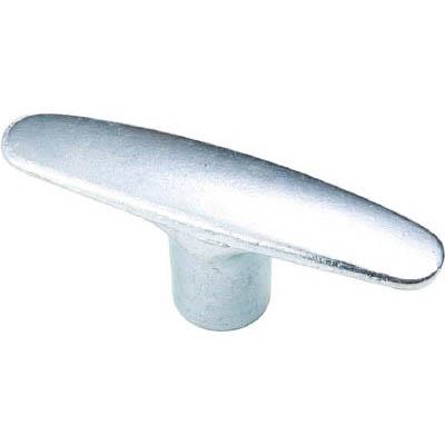 トラスコ中山 PH500003 高圧グリスガンPH500用 プランジャーハンドル