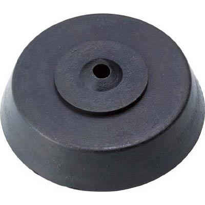 トラスコ中山 PH500006 高圧グリスガンPH500用 プランジャー