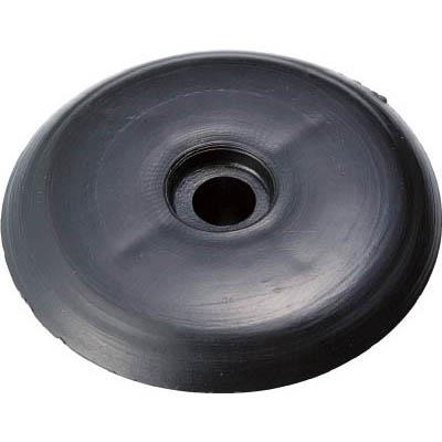 トラスコ中山 PH500007 高圧グリスガンPH500用 プランジャーガスケット