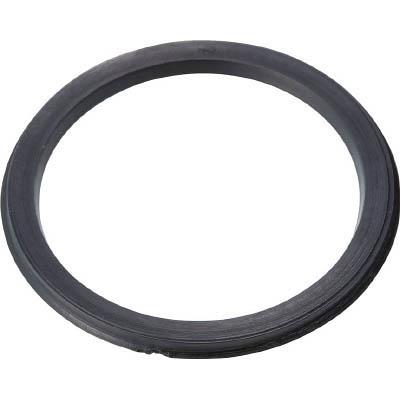 トラスコ中山 PH500014 高圧グリスガンPH500用 ガスケット