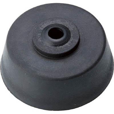 トラスコ中山 PG120S007 高圧グリスガンPG120S用 プランジャー