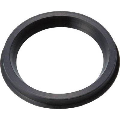 トラスコ中山 PG120S012 高圧グリスガンPG120S用 NO.12ガスケット