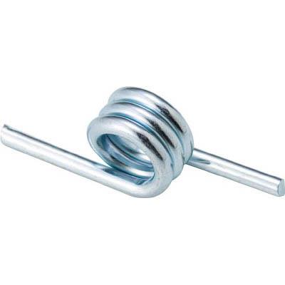 トラスコ中山 PG120S019 高圧グリスガンPG120S用 ジョイントスプリング