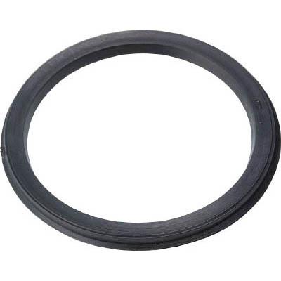 トラスコ中山 TAG508N014 グリスガン TAG508N用 ガスケット