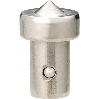 トラスコ中山 TCRV-7A 2.3本爪兼用型ギアプーラ TCRV7用 先端アダプター