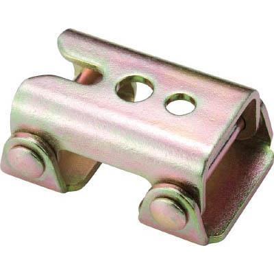 トラスコ中山 TUM105PM010 TUM105PM用 Vパッド