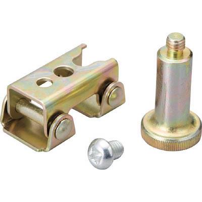 トラスコ中山 TUD45MAS TUD45M用アタッチメントセット