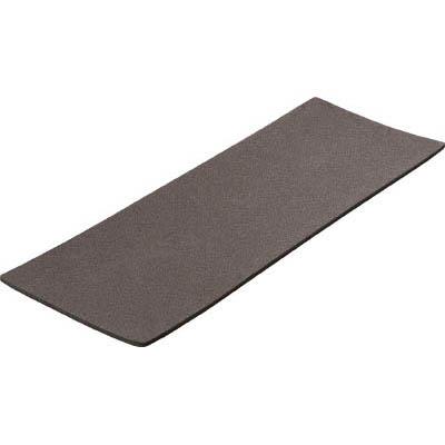 トラスコ中山 Y46-NJ 工具箱用中敷 Y460専用サイズ