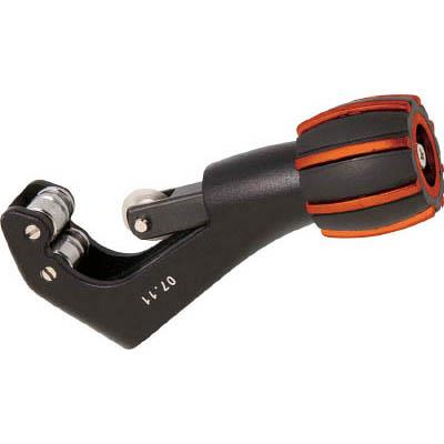 トラスコ中山 GFC-111N チューブカッター(3～32mm)