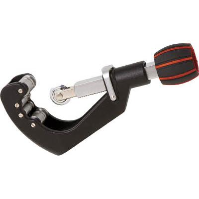 トラスコ中山 GFC-325N チューブカッター 10～66mm
