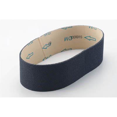 トラスコ中山 TFB-100915S-220 FBスーパーファインベルト 100X915 ＃220