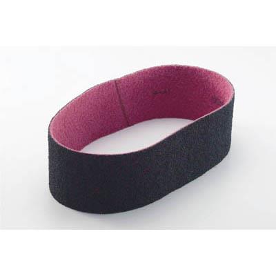 トラスコ中山 TFB-100915-60 FBファインベルト 100X915 ＃60