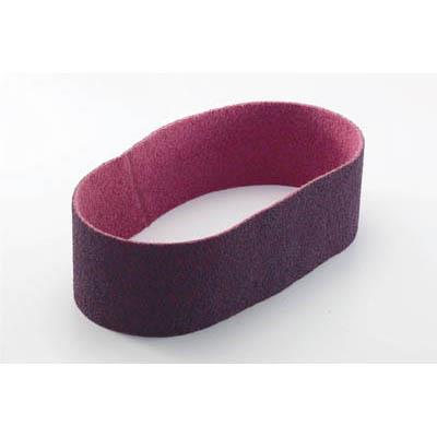 トラスコ中山 TFB-100915-80 FBファインベルト 100X915 ＃80