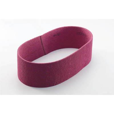 トラスコ中山 TFB-100915-220 FBファインベルト 100X915 ＃220