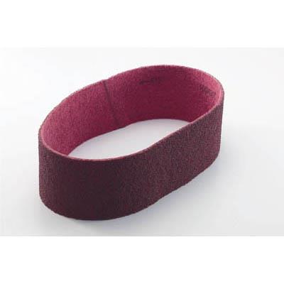 トラスコ中山 TFB-100915-320 FBファインベルト 100X915 ＃320