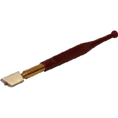 トラスコ中山 TGCD-3 ガラスカッター5～8mm用