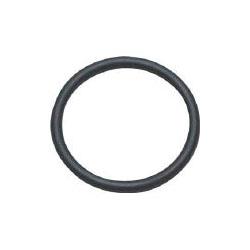 トラスコ中山 TO3516 インパクトソケット用Oリング