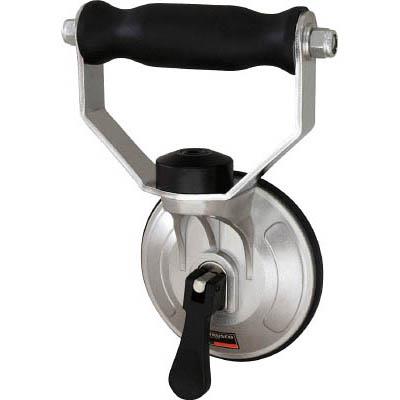 トラスコ中山 TSL-1003-2 サクションリフター 25kg