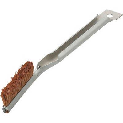 トラスコ中山 TB-2015 金型ブラシ パーム