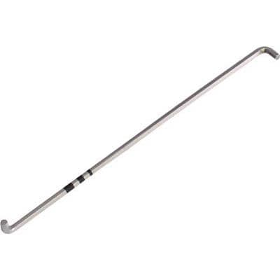 トラスコ中山 TTX-20 トーション六角棒レンチ 2.0mm