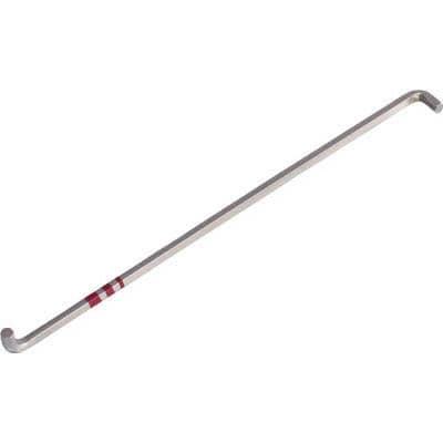 トラスコ中山 TTX-30 トーション六角棒レンチ 3.0mm