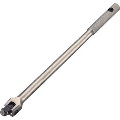 トラスコ中山 TSH4-380 スピンナハンドル