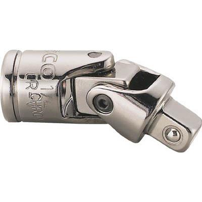 トラスコ中山 TUJ4 ユニバーサルジョイント