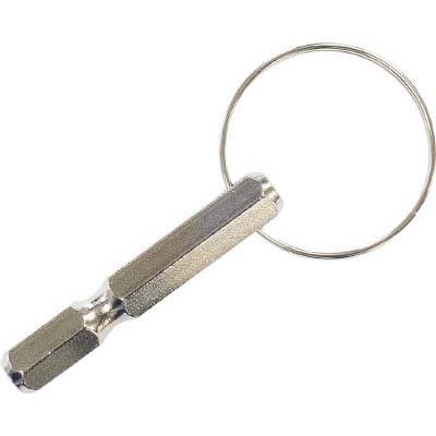 トラスコ中山 TBH-J ビットホルダ ジョイント棒