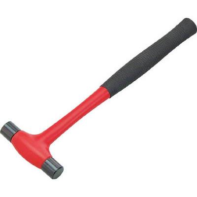 トラスコ中山 TH-9015 マイクロ両口ハンマー