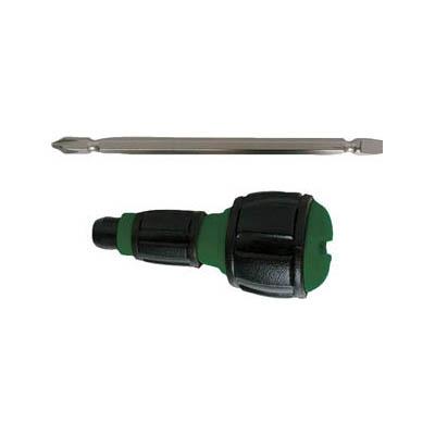 トラスコ中山 TMD-1 マルチドライバー