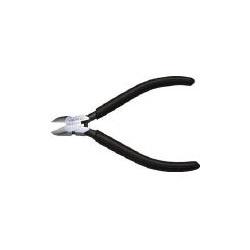 トラスコ中山 TBEN-125 エレクトロニッパ 125mm