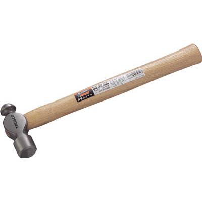 トラスコ中山 TKH-05 片手ハンマー ＃1/2