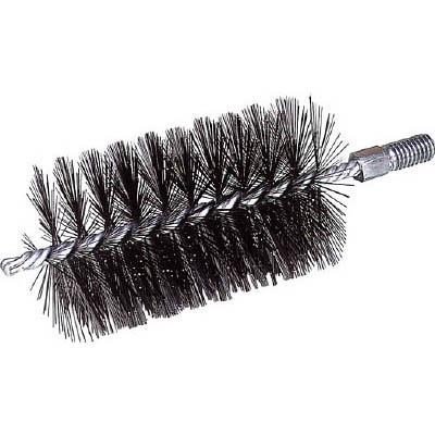 トラスコ中山 CB-16 チューブブラシ スパイラル型 Φ16