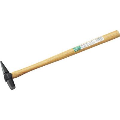 トラスコ中山 TTH-02 テストハンマー ＃1/4