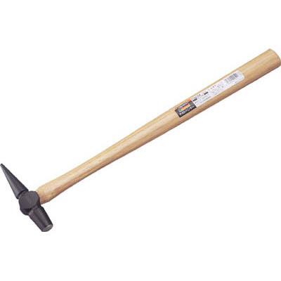 トラスコ中山 TTH-04 テストハンマー ＃1/2