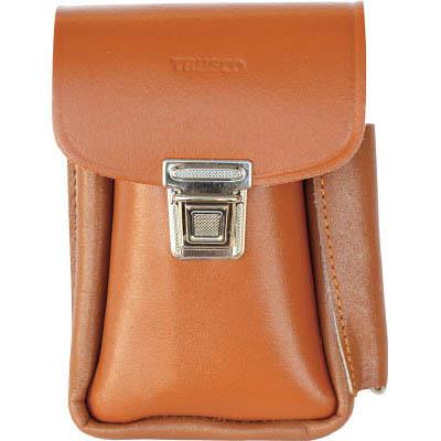 トラスコ中山 TMP-170 中型腰袋 125X170