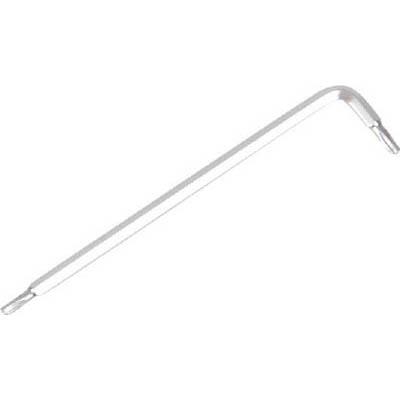 トラスコ中山 TTW-8H ヘックスローブレンチ T8H