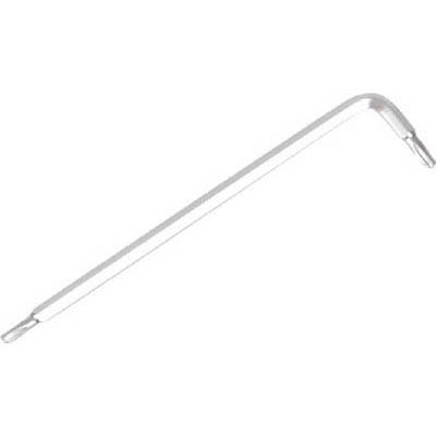 トラスコ中山 TTW-40H ヘックスローブレンチ T40H