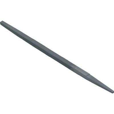 トラスコ中山 TKA300-03 鉄工用ヤスリ 角 細目 刃長300