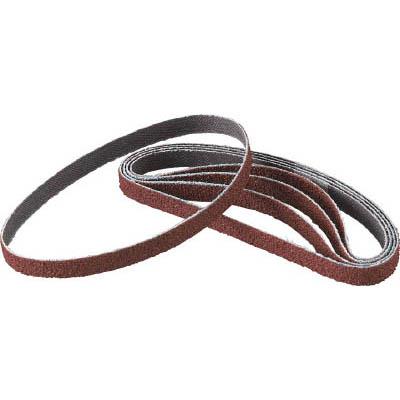 トラスコ中山 TSB12-320 スモールベルト 12X330 ＃320 50本入