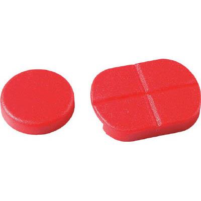 トラスコ中山 NA-P エホマクランプ PPパッド NAシリーズ用