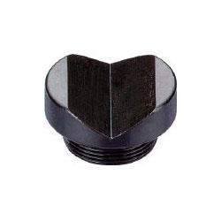 トラスコ中山 SC-VP エホマクランプ Vパッド SCシリーズ用