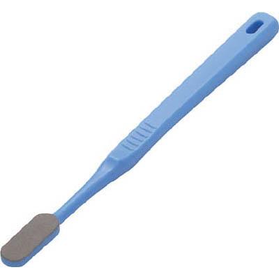 トラスコ中山 GDH-600 ダイヤモンドラッパー 小 ＃600