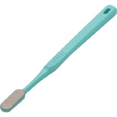 トラスコ中山 GDH-800 ダイヤモンドラッパー 小 ＃800