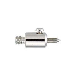 トラスコ中山 TEPC-TP 電気ペン TEP-A タングステンペン先