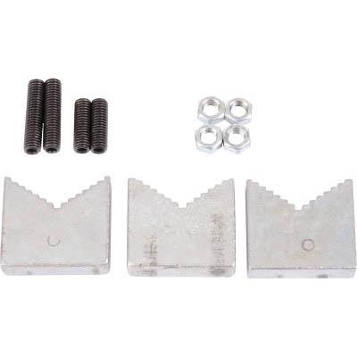 トラスコ中山 TMB125IKNS TMB125用中口金セット