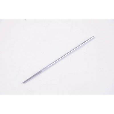 トラスコ中山 TDHM2-600 ダイヤモンドテーパーヤスリ W2.25XT0.55 ＃600